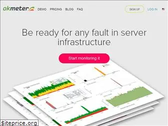 okmeter.io