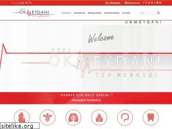 okmeydanitipmerkezi.com