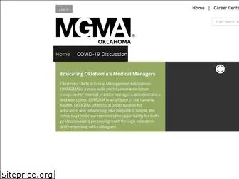 okmgma.com