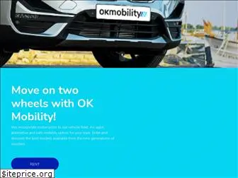 okmobility.com