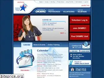 okmrc.org