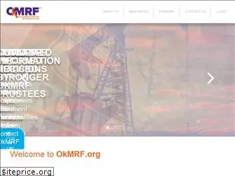 okmrf.org