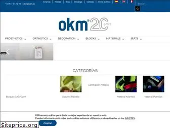 okmsl.com