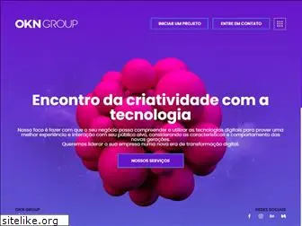 okn.com.br