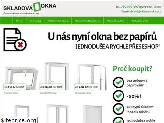 okna-bez-papiru.cz