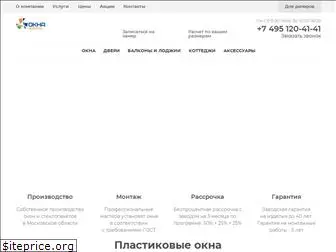 okna-ekvator.ru