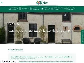 okna-france.com