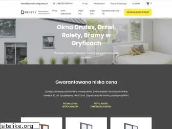 okna-konfigurator.pl