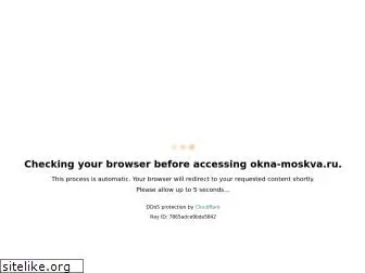 okna-moskva.ru