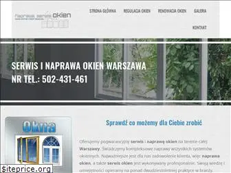 okna-naprawa.pl