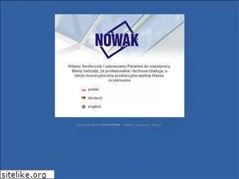 okna-nowak.pl