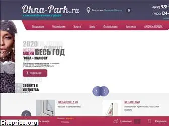 okna-park.ru