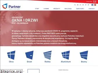 okna-partner.pl
