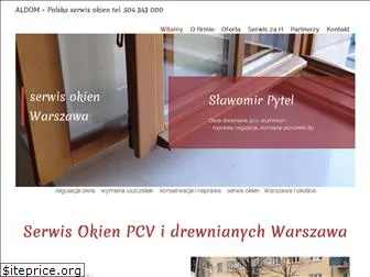 okna-serwis.waw.pl