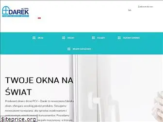 oknadarek.pl