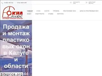 oknaplus-web.ru