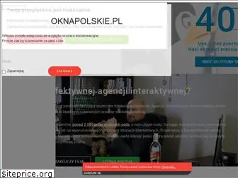 oknapolskie.pl