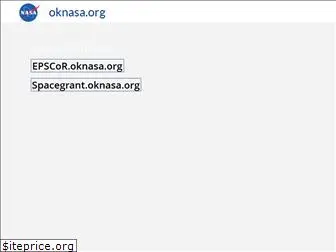 oknasa.org