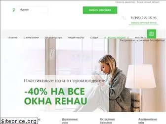 oknastreet.ru