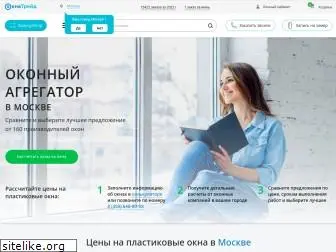 oknatrade.ru