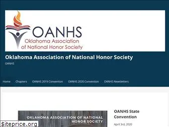 oknhs.org
