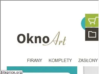 oknoart.pl