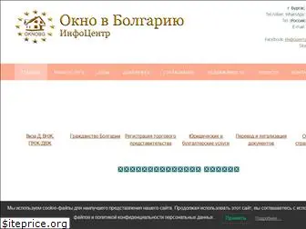 oknobg.com