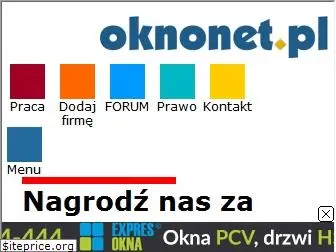 oknomap.pl
