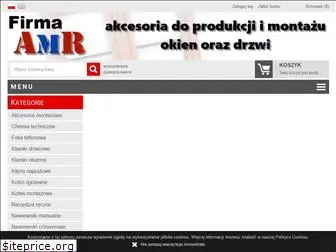 oknonet.com.pl