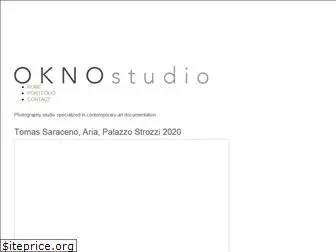 oknostudiophotography.com