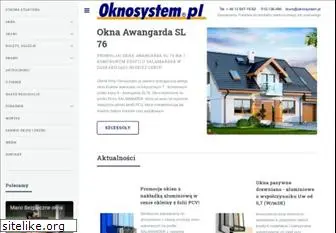 oknosystem.pl