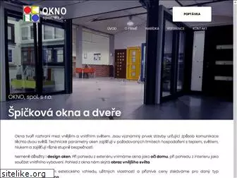 oknozl.cz