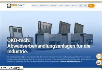 oko-tech.de