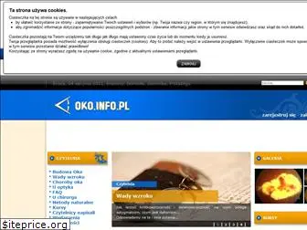 oko.info.pl