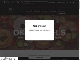 okobagels.com