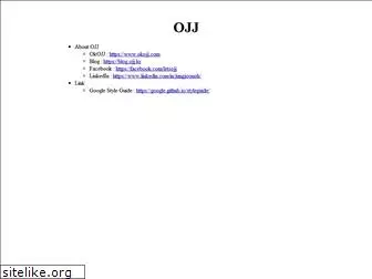 okojj.github.io