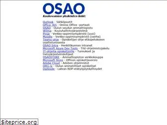 okol.org