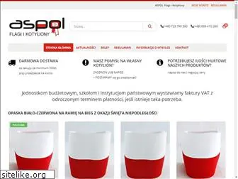 okolicznosciowe.com.pl