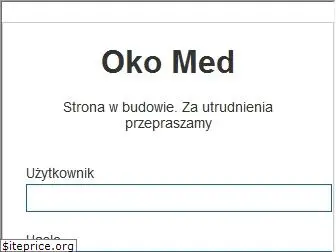 okomed.info.pl