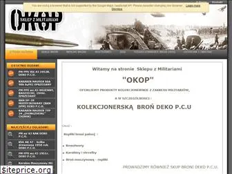 okop.com.pl