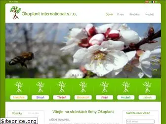 okoplant.cz