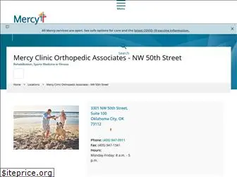 okortho.com