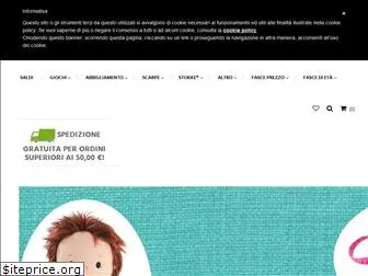 okoshop.it