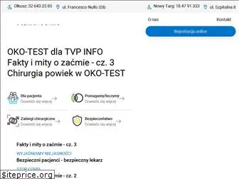 okotest.pl