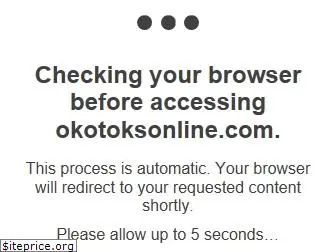 okotoksonline.com