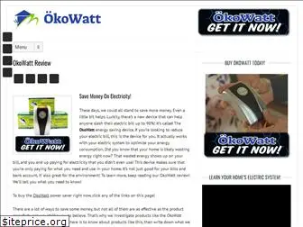 okowatt.org