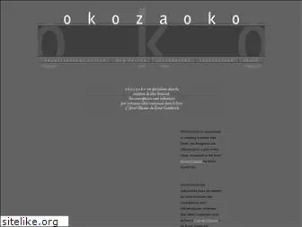 okozaoko.com