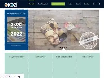 okozi.com