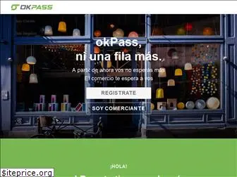 okpass.io