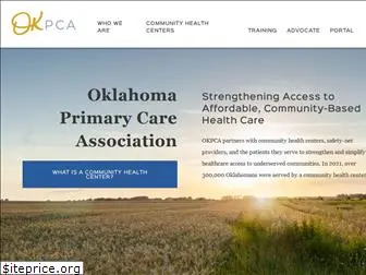 okpca.org